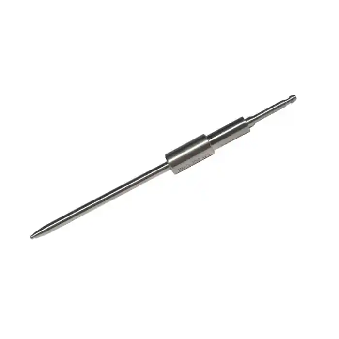 Tija, DeVilbiss PRIPRO-310-K, ac 310, pentru Pri Pro Lite Reducere