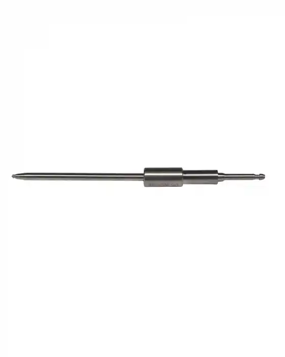 Mai ieftin Tija, DeVilbiss PRO-315-K, pentru pistol de vopsit GTI Pro Pressure / Suction