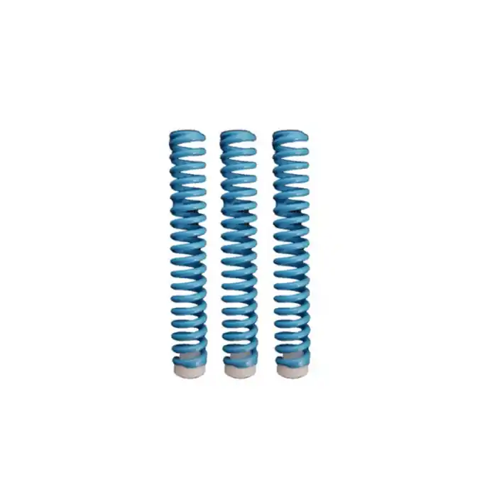 Vezi acum Set 3 arcuri, DeVilbiss SN-423-K3 (905299), pentru pistol ProLite