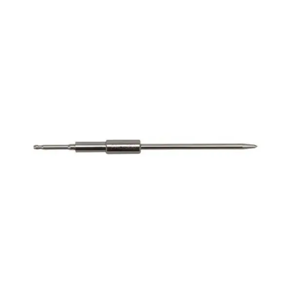 Tija, DeVilbiss SP-247, pentru pistol Advance HD Cumpără acum
