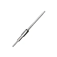 Tija, DeVilbiss SRIPRO-300, pentru pistol SRIPro Bestseller
