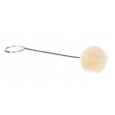 Aplicator primer, Troton 10155, pentru parbriz Preț mic