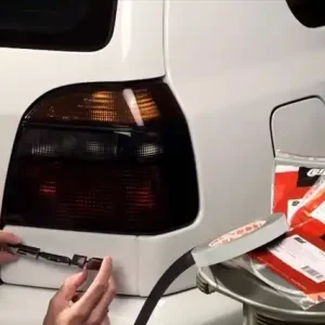 Banda dublu adeziva, Colad 9010xx, lipire permanenta acrilica, lungime 10 metri, diferite latimi Ofertă de sezon