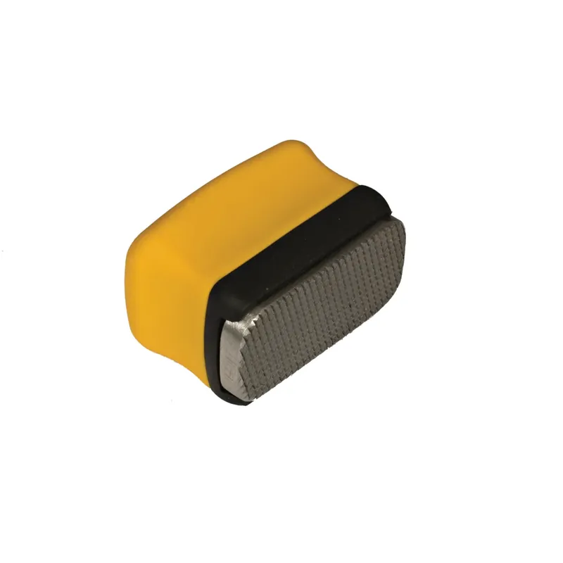 Ofertă exclusivă Pila pentru reziduuri, Mirka Mini-File 20 x 42 mm 7871100111, pentru imperfectiuni, vopsea uscata