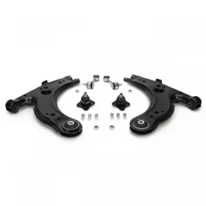 Bestseller Kit brate suspensie fata VOLKSWAGEN GOLF IV 1997-2004