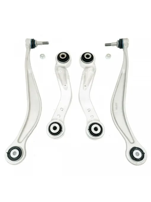 Kit brate suspensie spate BMW SERIA 6 (F12) 2012-2018 Comandă acum