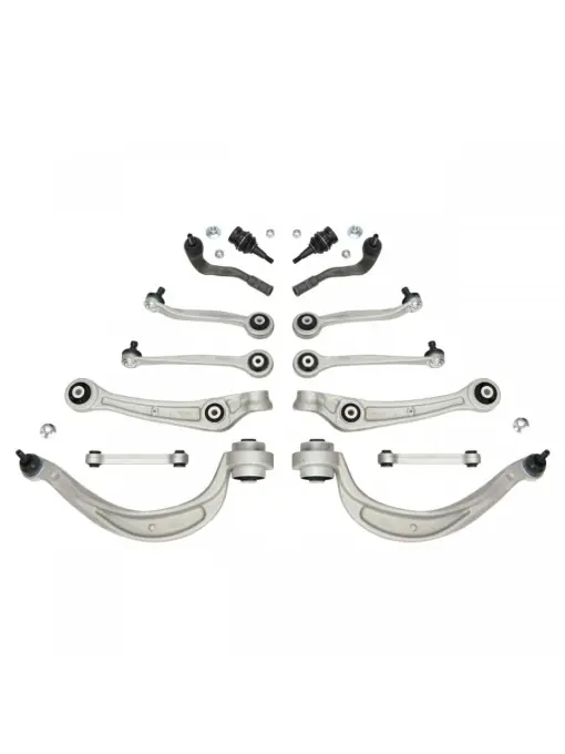 Kit brate suspensie fata AUDI A5 2010-2017 Livrare rapidă