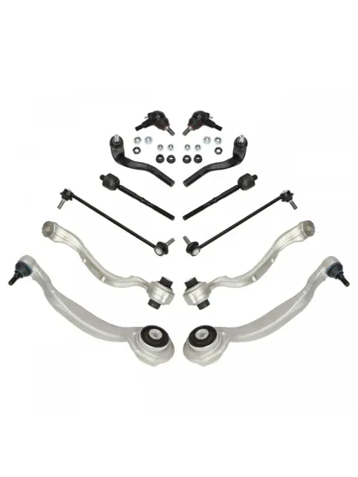 Noutate Kit brate suspensie fata MERCEDES E-CLASS T-Model (S212) 2011-2013