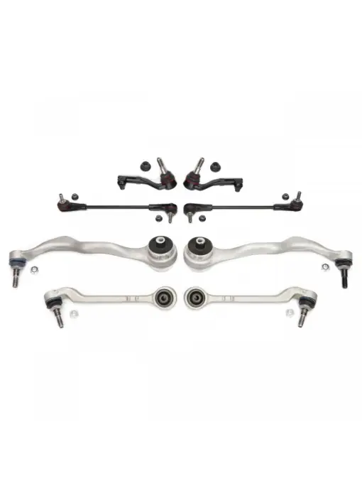 Kit brate suspensie fata BMW SERIA 4 (F33, F83) 2013-2016 Reducere extra