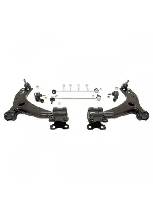 Bestseller Kit brate suspensie fata VOLVO C70 2010-2013