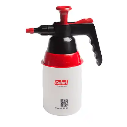 Doar azi Pompa pulverizat, Colad 9705, 1 litru