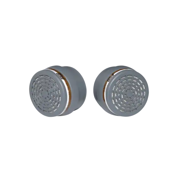 Transport gratuit Filtru carbon activ Colad 5021 A2P3 pentru masca Colad 502100 set 2 buc