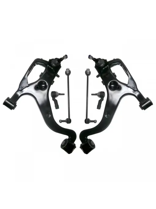 Livrare expres Kit brate suspensie fata LAND ROVER RANGE ROVER SPORT 2010-2013