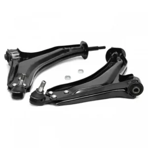 Bestseller Kit brate suspensie fata LAND ROVER FREELANDER 1998-2006