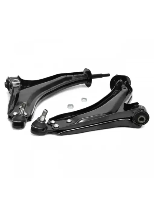 Bestseller Kit brate suspensie fata LAND ROVER FREELANDER 1998-2006