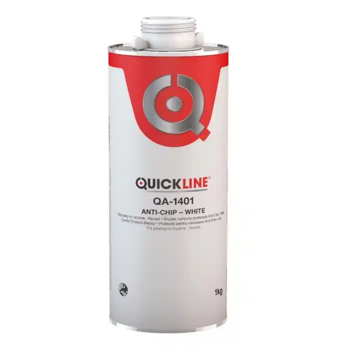 Vezi acum Insonorizant, Quickline QA-140x ANTI-CHIP, gramaj 1 kg
