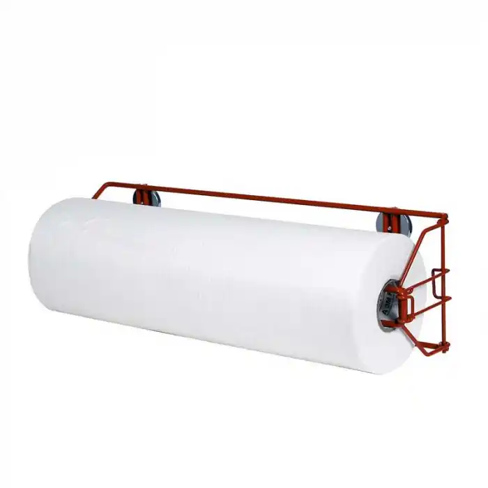 Suport folie cabina 3M™ 36862 Dirt Trap metalic cu magneti pentru cabina de vopsit Comandă acum