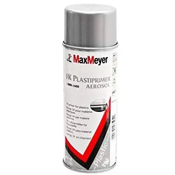 Max Meyer 1600 primer de aderenta pentru plastic spray 0.4 litri Doar azi