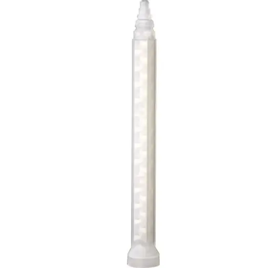 Cumpărături sigure Cap mixare adeziv, Evercoat® MAXIM™ 100817, compatibil cu adeziv bicomponent, set 2 buc