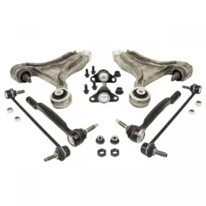 Bestseller Kit brate suspensie fata VOLVO XC70 2000-2002