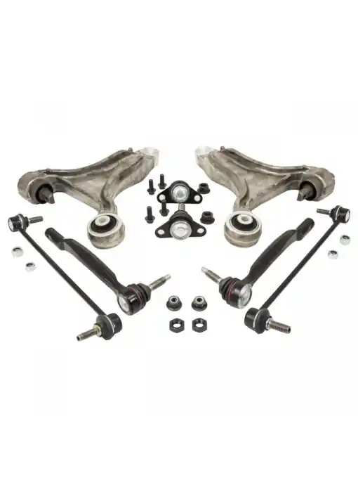 Bestseller Kit brate suspensie fata VOLVO XC70 2000-2002
