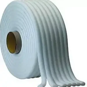 Spuma mascare flexibila, 3M PR9678, dimensiune 13 mm X 50m Disponibil imediat