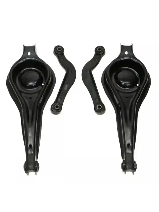 Preț promoțional Kit brate suspensie spate FORD MONDEO 2000-2007