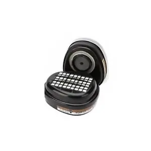 Filtru pentru masca Anest Iwata Viper A2P set 2 buc Vezi acum