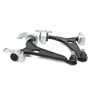 Bestseller Kit brate suspensie fata FIAT SCUDO 2010-2016