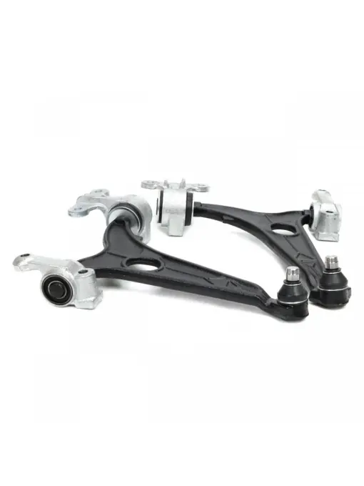 Bestseller Kit brate suspensie fata FIAT SCUDO 2010-2016