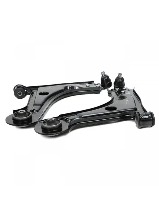 Kit brate suspensie fata CHEVROLET NUBIRA 2006-2008 Reducere de preț