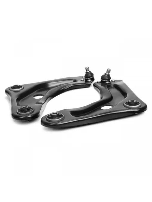Kit brate suspensie fata CITROEN C4 CACTUS 2014-2020 Preț redus
