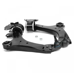 Calitate înaltă Kit brate suspensie fata LAND ROVER FREELANDER 2010-2014