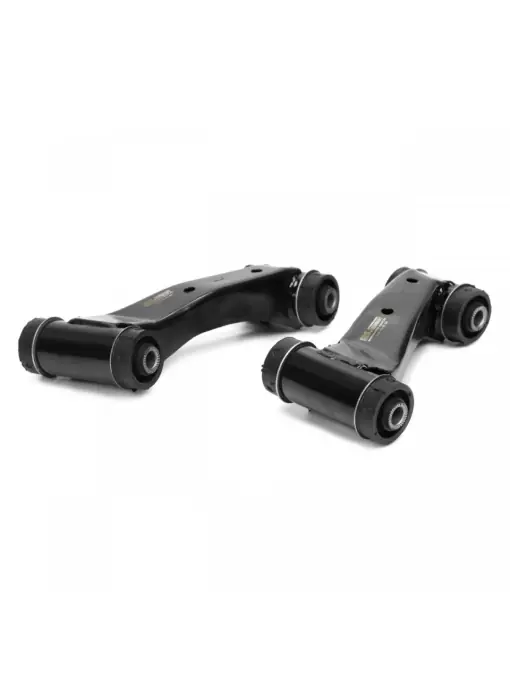Preț redus Kit brate suspensie fata INFINITI G20 1990-1997