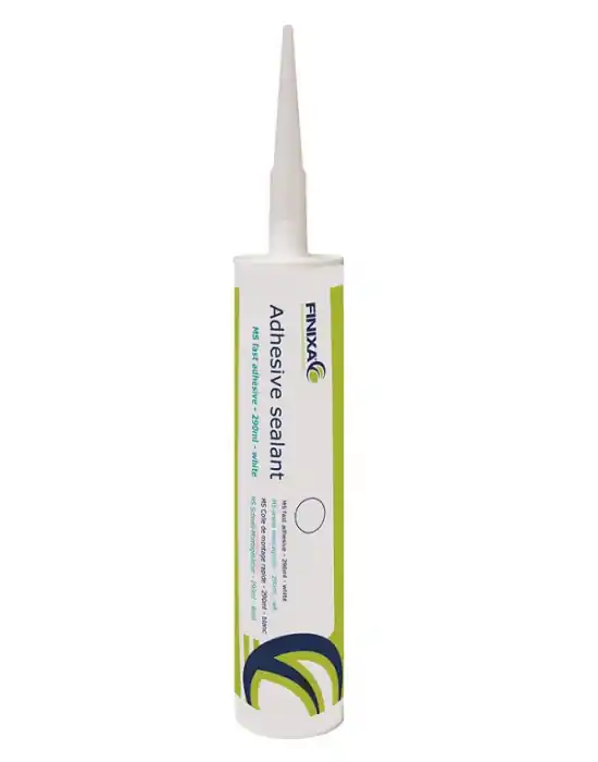 Discount Adeziv rapid, Finixa MSA 100, adeziv universal, gramaj 290 ml