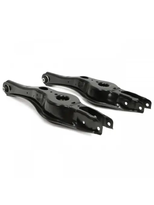 Kit brate suspensie spate VOLKSWAGEN PASSAT B8 2014-2020 Plată securizată