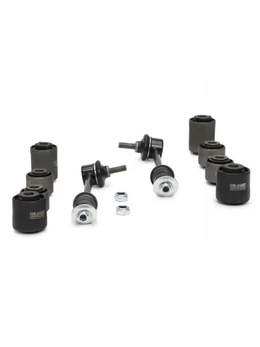 Cel mai bun preț Kit brate suspensie spate FORD GALAXY 2006-2015