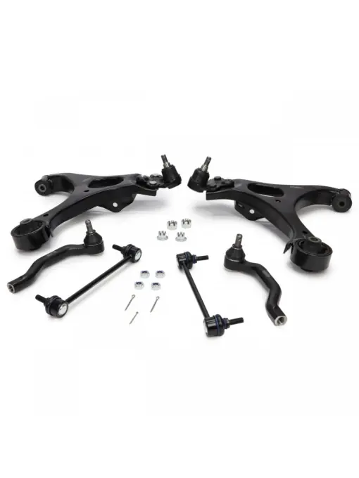Reducere de preț Kit brate suspensie fata HONDA CIVIC 2006-2012