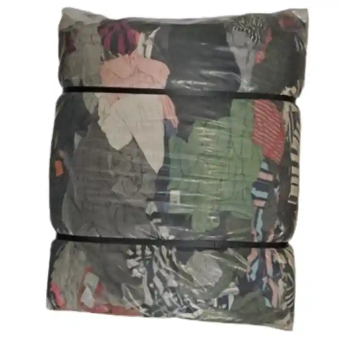Retur gratuit Lavete universale, Maddox 1007, pentru service, greutate pachet 10 kg