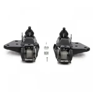 Vezi acum Kit brate suspensie fata HYUNDAI H100 1993-2000