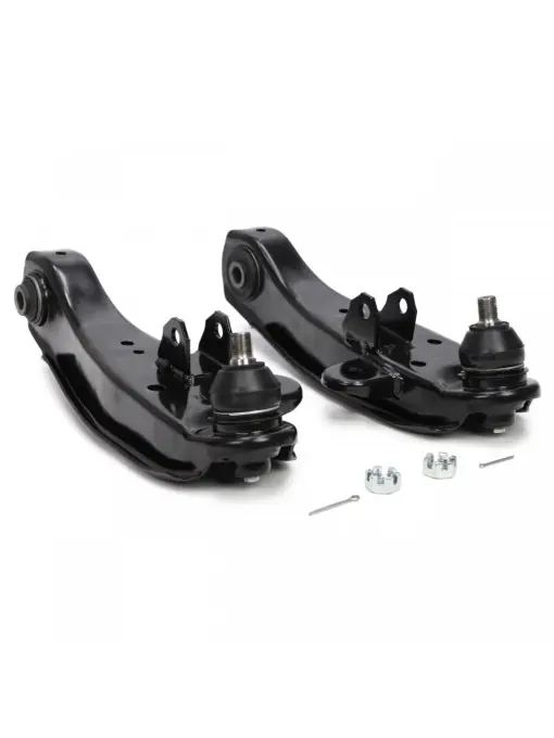 Kit brate suspensie fata MITSUBISHI L 300 1980-1986 Super ofertă