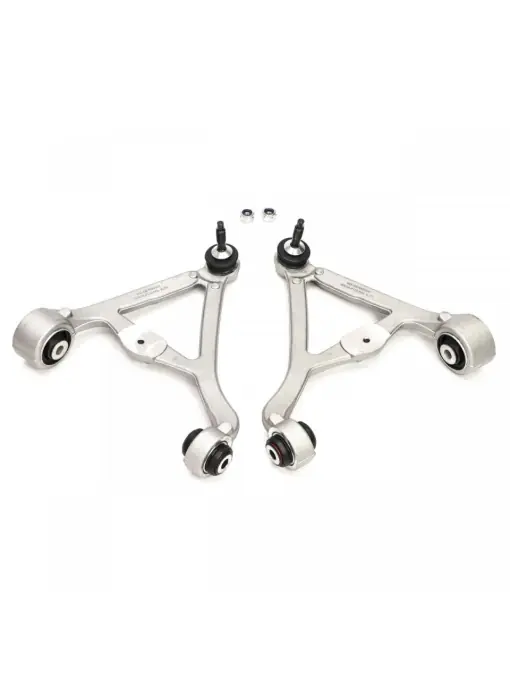 Super ofertă Kit brate suspensie spate JAGUAR XF 2009-2015