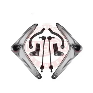 Vezi acum Kit brate suspensie fata Rover 75 (RJ) 1999 - 2005