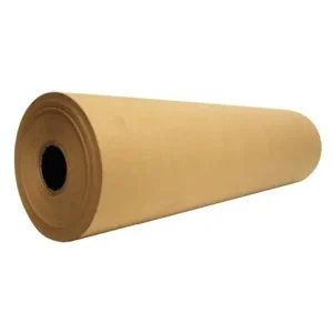 Hartie mascare, AFT 156xx, 150 metri, diferite dimensiuni Preț mic