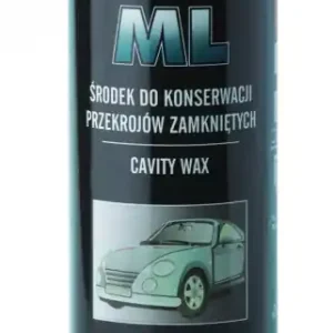 Vezi acum Ceara cavitati, Troton ML, culoare la alegere maro sau transparent, cantitate 1 litru
