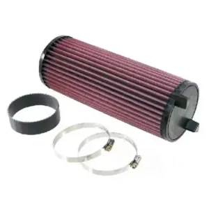 Calitate înaltă Filtru aer VOLVO S60 I Producator K&N Filters E-2019