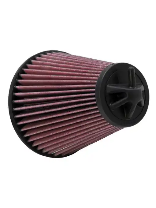 Filtru aer HONDA S2000 (AP) Producator K&N Filters E-2435 Livrare rapidă
