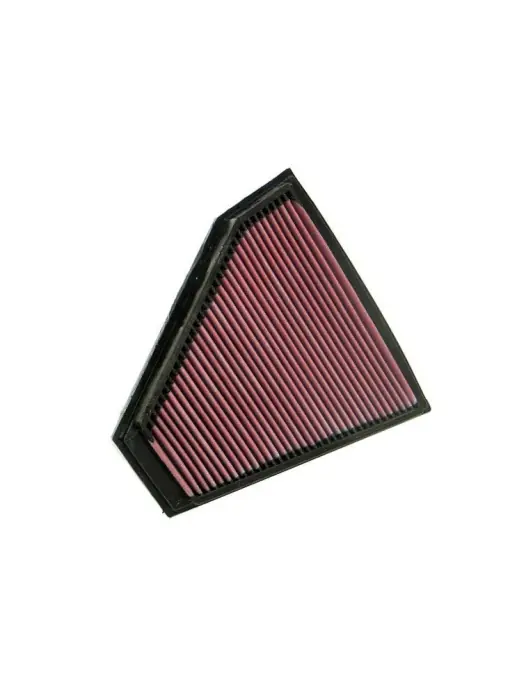 Nu rata Filtru aer BMW 3 cupe (E92) Producator K&N Filters 33-2332
