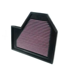 Bestseller Filtru aer BMW 6 (E63) Producator K&N Filters 33-2352