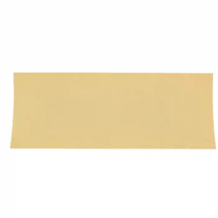 Transport gratuit Hartie abraziva, Wurth 5506 143 1XX, slefuire pe uscat 115 x 280 mm